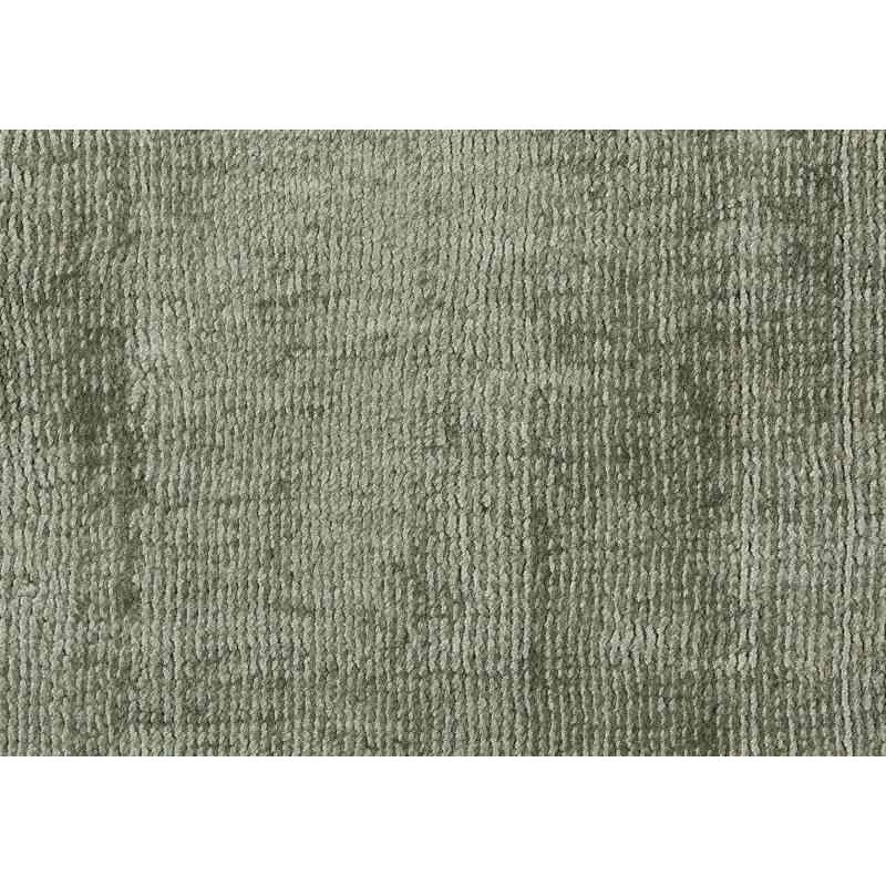 tappeto Ligne Pure tappeto CURRENT 206.001.510