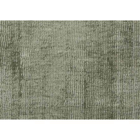 tappeto Ligne Pure tappeto CURRENT 206.001.510
