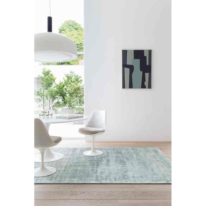 tappeto Ligne Pure tappeto CURRENT 206.001.510