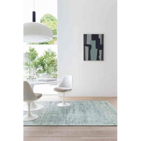 tappeto Ligne Pure tappeto CURRENT 206.001.510