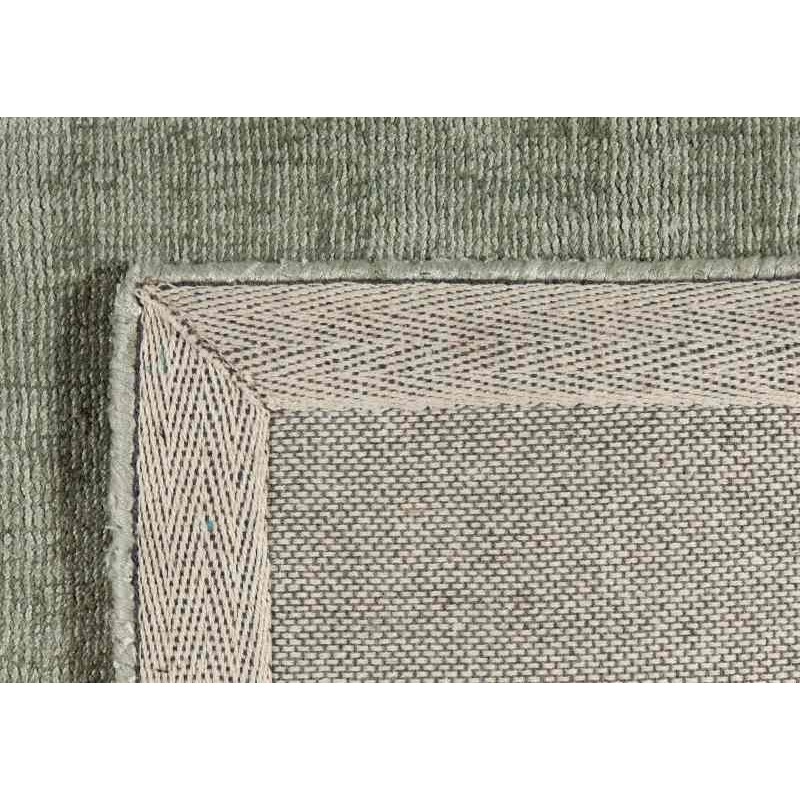 tappeto Ligne Pure tappeto CURRENT 206.001.510