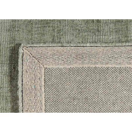 tappeto Ligne Pure tappeto CURRENT 206.001.510