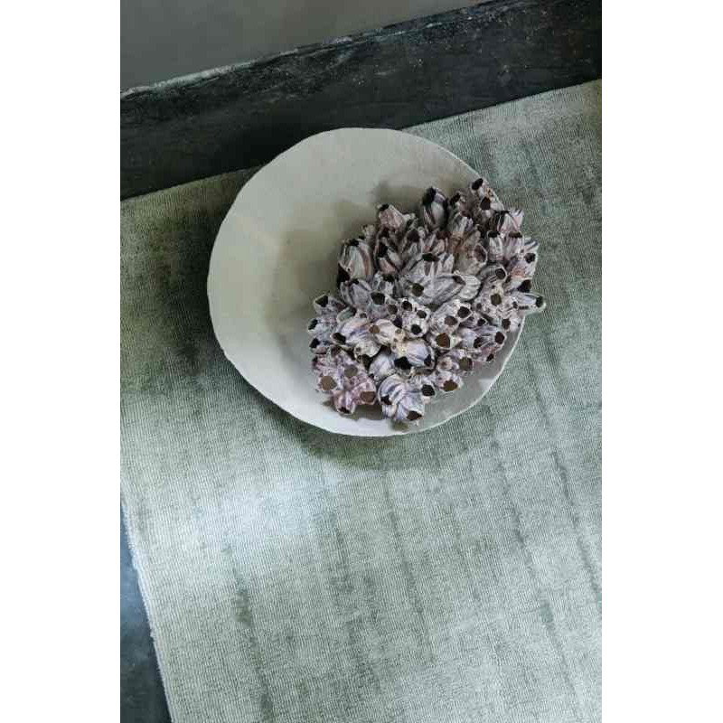 tappeto Ligne Pure tappeto CURRENT 206.001.510