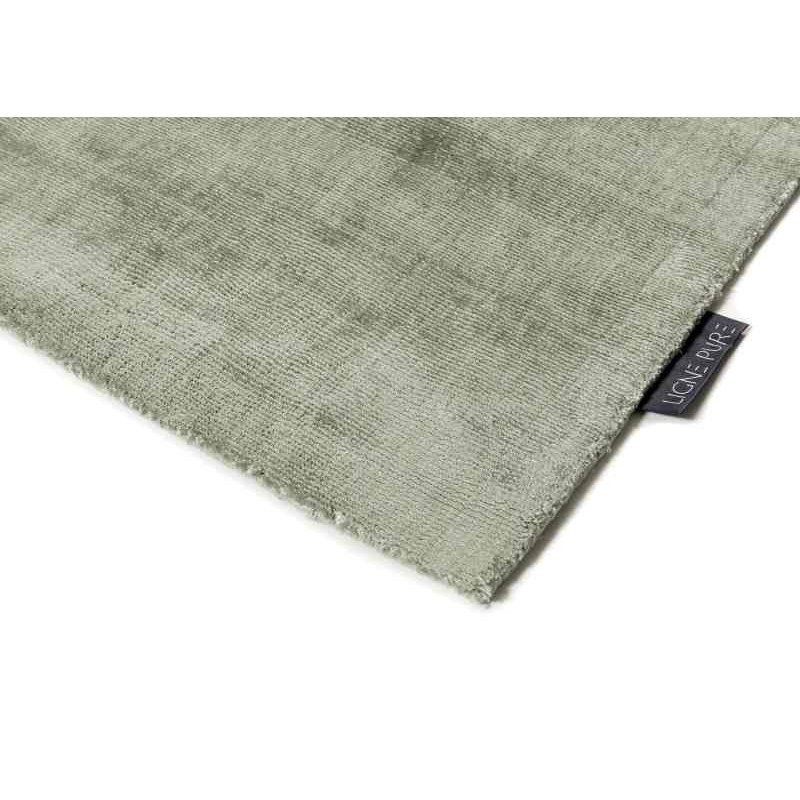 tappeto Ligne Pure tappeto CURRENT 206.001.510