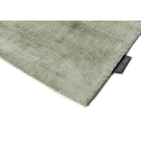 tappeto Ligne Pure tappeto CURRENT 206.001.510