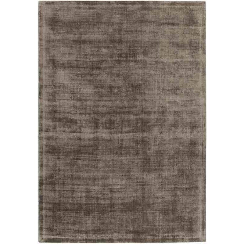 tappeto Ligne Pure tappeto CURRENT 206.001.900