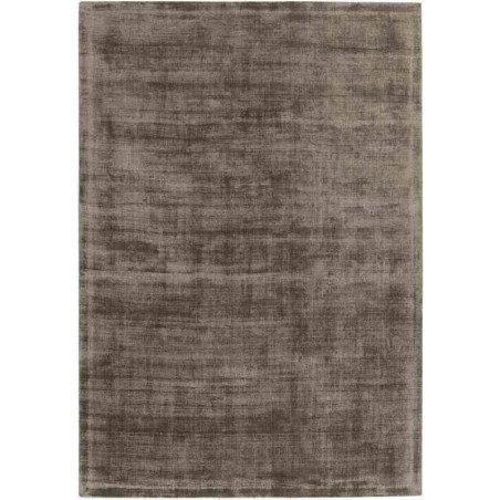 tappeto Ligne Pure tappeto CURRENT 206.001.900