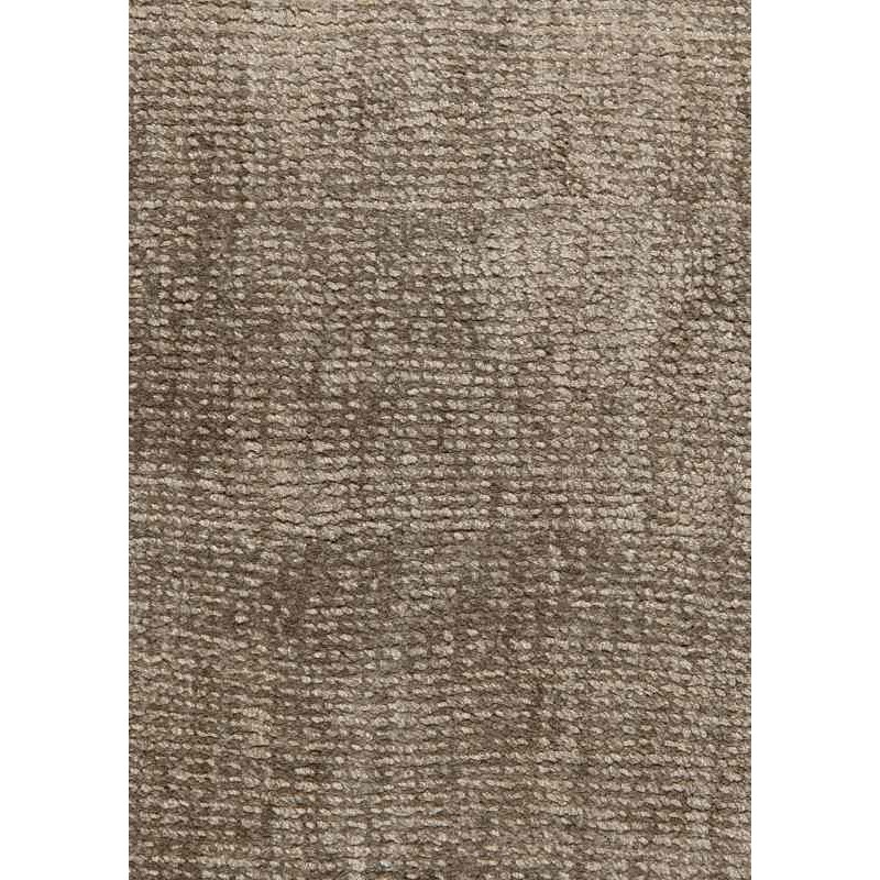 tappeto Ligne Pure tappeto CURRENT 206.001.900