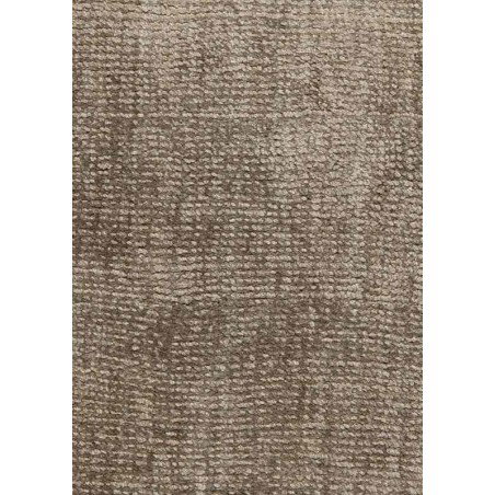 tappeto Ligne Pure tappeto CURRENT 206.001.900