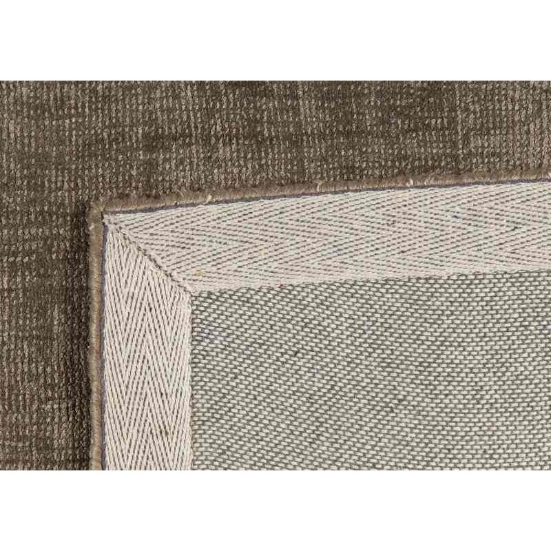 tappeto Ligne Pure tappeto CURRENT 206.001.900