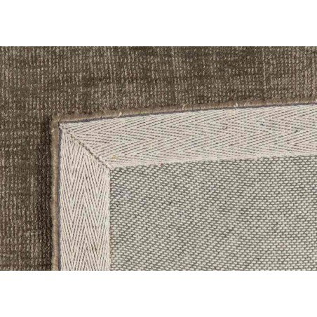 tappeto Ligne Pure tappeto CURRENT 206.001.900