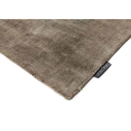 tappeto Ligne Pure tappeto CURRENT 206.001.900