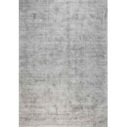 tappeto Ligne Pure tappeto CURRENT 206.001.910