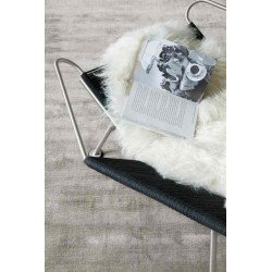 tappeto Ligne Pure tappeto CURRENT 206.001.910 2