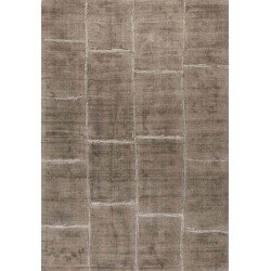 tappeto Ligne Pure tappeto SHINGLE 206.002.900