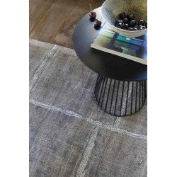 tappeto Ligne Pure tappeto SHINGLE 206.002.900 2