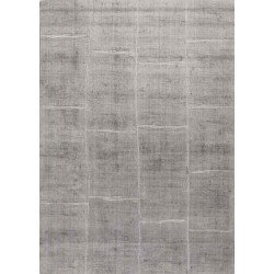 tappeto Ligne Pure tappeto SHINGLE 206.002.910