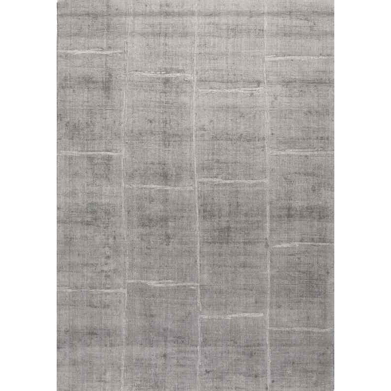 tappeto Ligne Pure tappeto SHINGLE 206.002.910