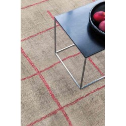 tappeto Ligne Pure tappeto GRID 206.003.900 2