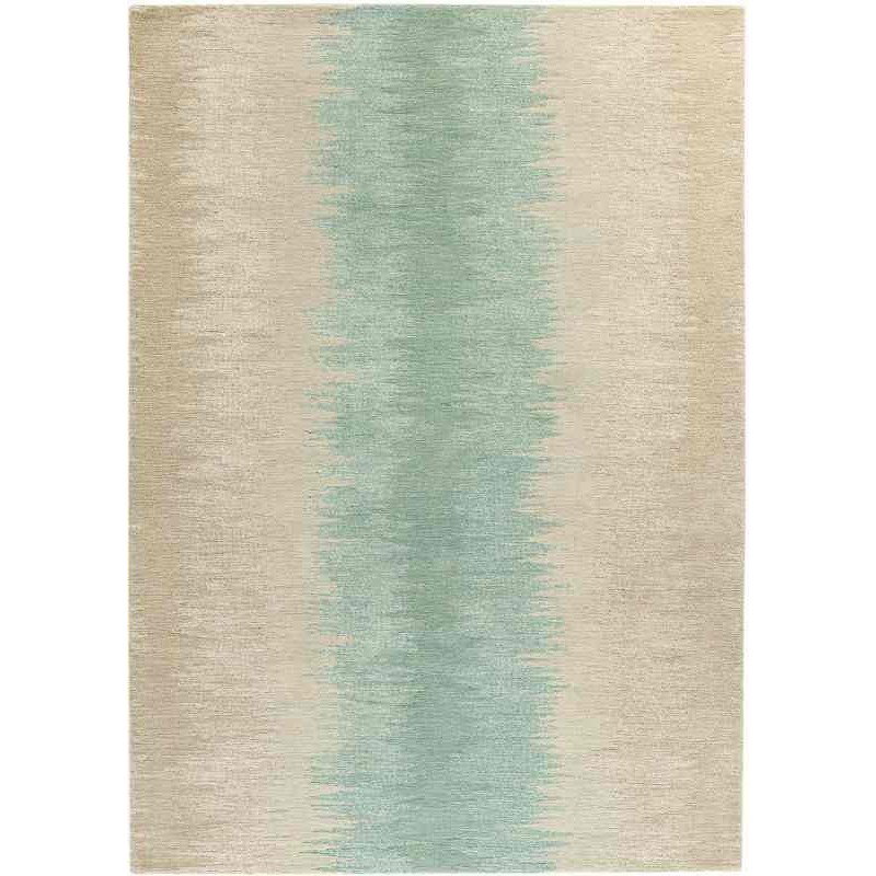 tappeto Ligne Pure tappeto STATIC 204.001.500