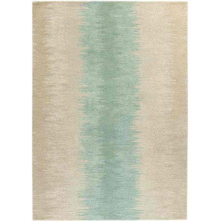 tappeto Ligne Pure tappeto STATIC 204.001.500