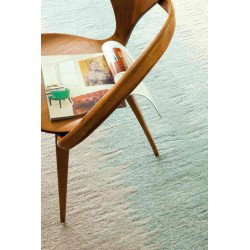 tappeto Ligne Pure tappeto STATIC 204.001.500 2