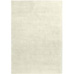 tappeto Ligne Pure tappeto TRACES 203.001.100