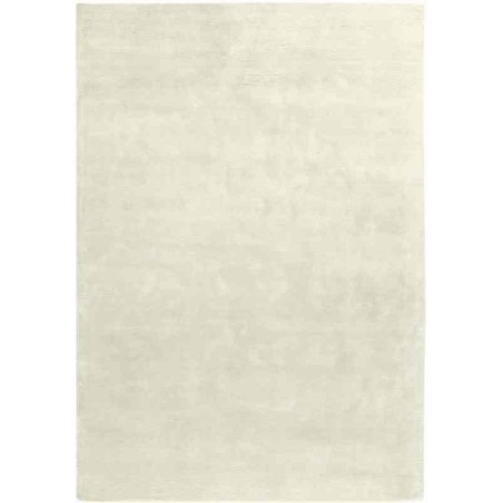 tappeto Ligne Pure tappeto TRACES 203.001.100