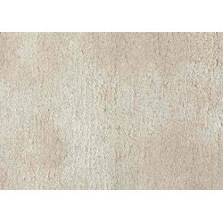 tappeto Ligne Pure tappeto TRACES 203.001.100 2