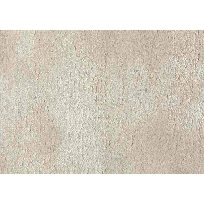 tappeto Ligne Pure tappeto TRACES 203.001.100