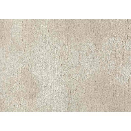 tappeto Ligne Pure tappeto TRACES 203.001.100