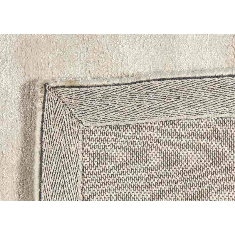 tappeto Ligne Pure tappeto TRACES 203.001.100