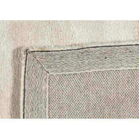 tappeto Ligne Pure tappeto TRACES 203.001.100