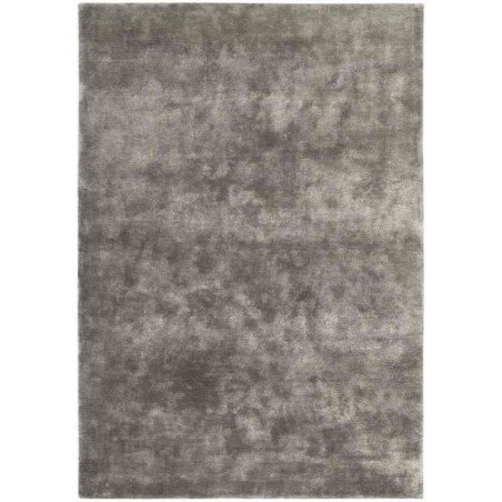 tappeto Ligne Pure tappeto TRACES 203.001.600
