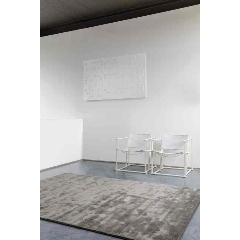 tappeto Ligne Pure tappeto TRACES 203.001.600
