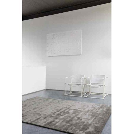 tappeto Ligne Pure tappeto TRACES 203.001.600