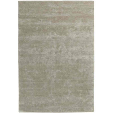tappeto Ligne Pure tappeto TRACES 203.001.900