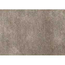 tappeto Ligne Pure tappeto TRACES 203.001.900 2