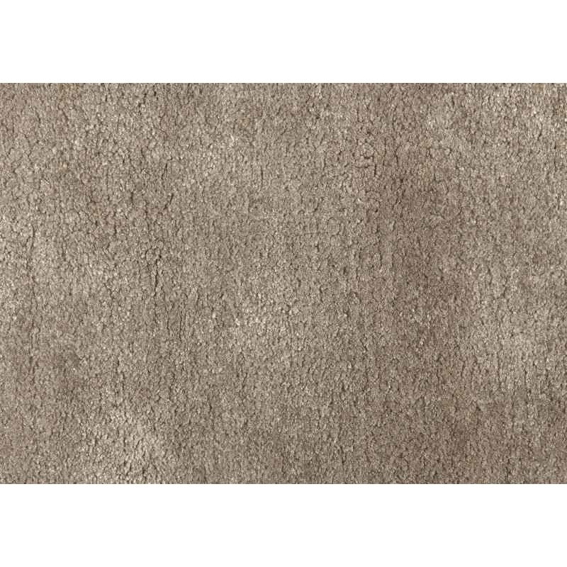 tappeto Ligne Pure tappeto TRACES 203.001.900
