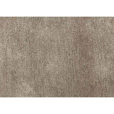tappeto Ligne Pure tappeto TRACES 203.001.900
