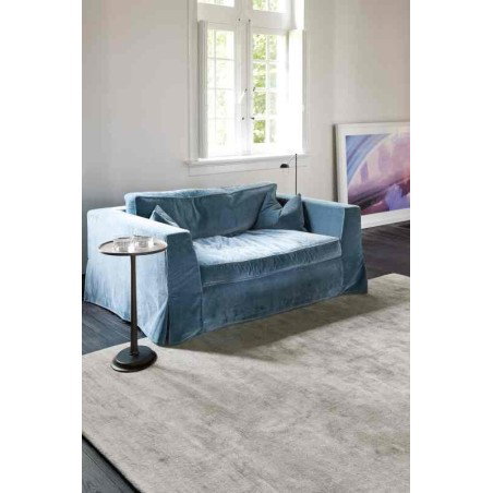 tappeto Ligne Pure tappeto TRACES 203.001.900