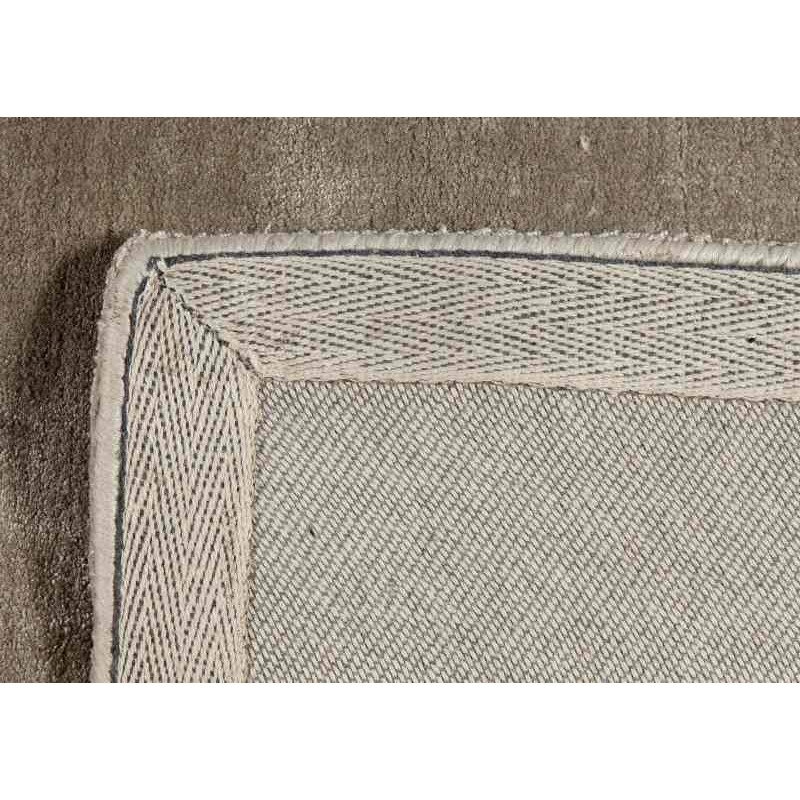 tappeto Ligne Pure tappeto TRACES 203.001.900