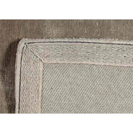 tappeto Ligne Pure tappeto TRACES 203.001.900