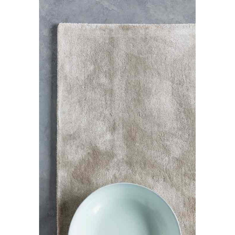 tappeto Ligne Pure tappeto TRACES 203.001.900