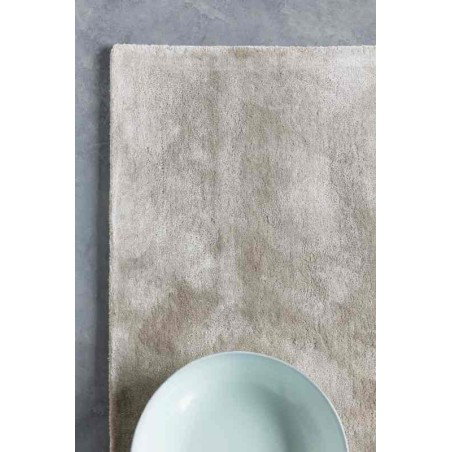 tappeto Ligne Pure tappeto TRACES 203.001.900