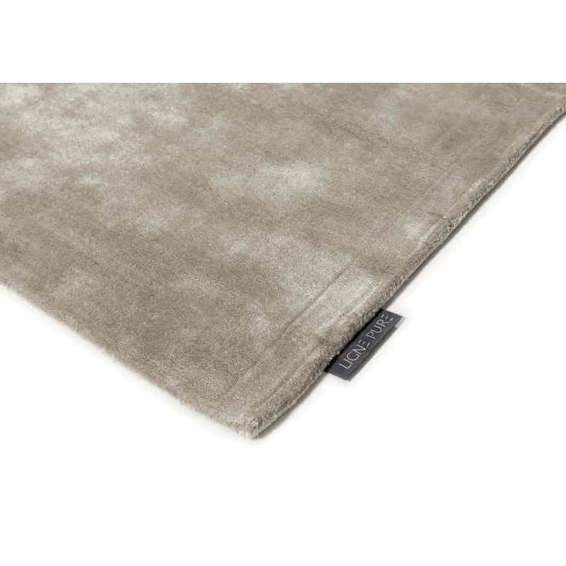 tappeto Ligne Pure tappeto TRACES 203.001.900