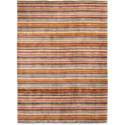 tappeto Ligne Pure tappeto LINEWORK 202.001.990