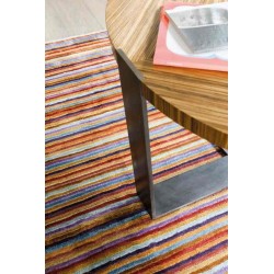 tappeto Ligne Pure tappeto LINEWORK 202.001.990 2