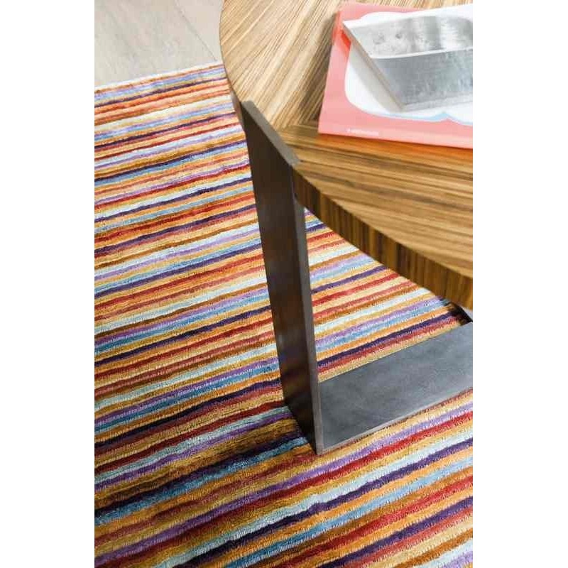 tappeto Ligne Pure tappeto LINEWORK 202.001.990