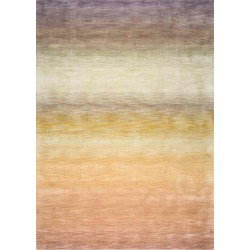 tappeto Ligne Pure tappeto DESERT 199.001.700